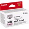 Canon PFI-4100 Photo Magenta Ink - 6782C001