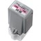 Canon PFI-4100 Photo Magenta Ink - 6782C001