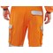 Beeswift Arc Flash GO-RT Trousers, Orange, 42T