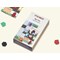 Cubetto Big City Adventure Map with Story Book