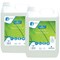 Green'r Multi Ecological Multisurface Cleaner, 5 Litre, Pack of 2