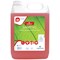 Green'r Sanit +C Ecological Concentrated Washroom Cleaner, 5 Litre, Pack of 2