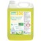 Clover ECO 330 Degreaser Concentrate, 5 Litres, Pack of 2
