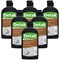 Detak Chewing Gum Remover, 300ml, Pack of 6