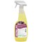 Clover Ultra AX Disinfectant Spray, 750ml, Pack of 6