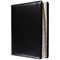 Collins Elite Executive Diary, Day Per Page, 2026