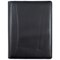 Collins Elite Executive Diary, Day Per Page, 2026 Collins Elite Executive Diary, Day Per Page, 2026