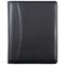 Collins Elite Compact Diary, Day Per Page, 2026