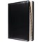 Collins Elite Compact Diary, Week To View, 2026