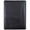 Collins Elite Compact Diary, Week To View, 2026