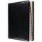 Collins Elite Manager Diary, Week To View, 2026 Collins Elite Manager Diary, Week To View, 2026