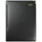 Collins Classic 2020 Manager Appointment Diary, Week to View, Black