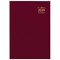 Collins Academic Diary A4 Day Per Page Appointment 2019/2020 Assorted