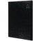 Collins Leadership A4 4 Appointment Diary, Day Per Page, 2026