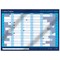 Collins 2020 Year Planner