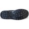 Beeswift Economy S1P Shoes, Black, 6.5