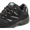 Beeswift Trainer Shoes, Black, 3