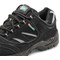 Beeswift Trainer Shoes, Black, 6