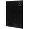 Collins Leadership A4 Appointment Diary, Day Per Page, 2026