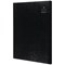 Collins Leadership A4 Diary Day Per Page Appointment 2027