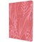 Collins Tara A5 Appointment Diary, Day Per Page, Red, 2025