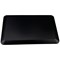 Contour Ergonomics Comfort Floor Mat 60x40cm Black