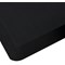 Contour Ergonomics Comfort Floor Mat 60x40cm Black