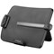 Contour Ergonomics A4 Copyholder with Line Guide, Adjustable Tilt, Black