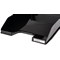 Contour Ergonomics Letter Tray, Black