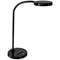 Contour Ergonomics Desk Lamp Black Contour Ergonomics Desk Lamp Black