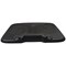 Contour Ergonomics Double Point Anti Fatigue Standing Mat 690x570x30mm Black