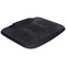 Contour Ergonomics Double Point Anti Fatigue Standing Mat 690x570x30mm Black