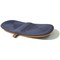 Contour Ergonomics Polyurethane Balance Board 660x330x70mm
