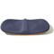 Contour Ergonomics Polyurethane Balance Board 660x330x70mm