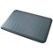Contour Ergonomics Anti-Fatigue Floor Mat 920x620x20mm Black