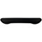 Contour Ergonomics Memory Foam Keyboard Wrist Rest, Black