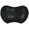 Contour Ergonomics Soft Skin Gel Mouse Wrist Rest, Black