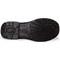Beeswift Dual Density Dealer Boots, Black, 11