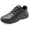 Beeswift Composite S1P Shoes, Black, 6.5 Beeswift Composite S1P Shoes, Black, 6.5