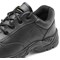 Beeswift Composite S1P Shoes, Black, 6.5 Beeswift Composite S1P Shoes, Black, 6.5