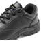 Beeswift Composite S1P Shoes, Black, 10