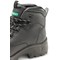 Beeswift Non Metallic S3 Pur Boots, Black, 6.5