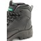 Beeswift Non Metallic S3 Pur Boots, Black, 7