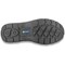 Beeswift Traders Trencher Boots, Black, 6.5