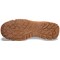 Beeswift Waterproof Side Zip Boots, Tan, 6.5