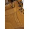 Beeswift Waterproof Side Zip Boots, Tan, 6.5