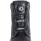 Beeswift Trencher Quick Release Boots, Black, 3