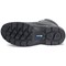 Beeswift Trencher Quick Release Boots, Black, 3