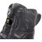 Beeswift Trencher Plus Quick Release Boots, Black, 6.5