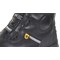 Beeswift Trencher Plus Quick Release Boots, Black, 6.5